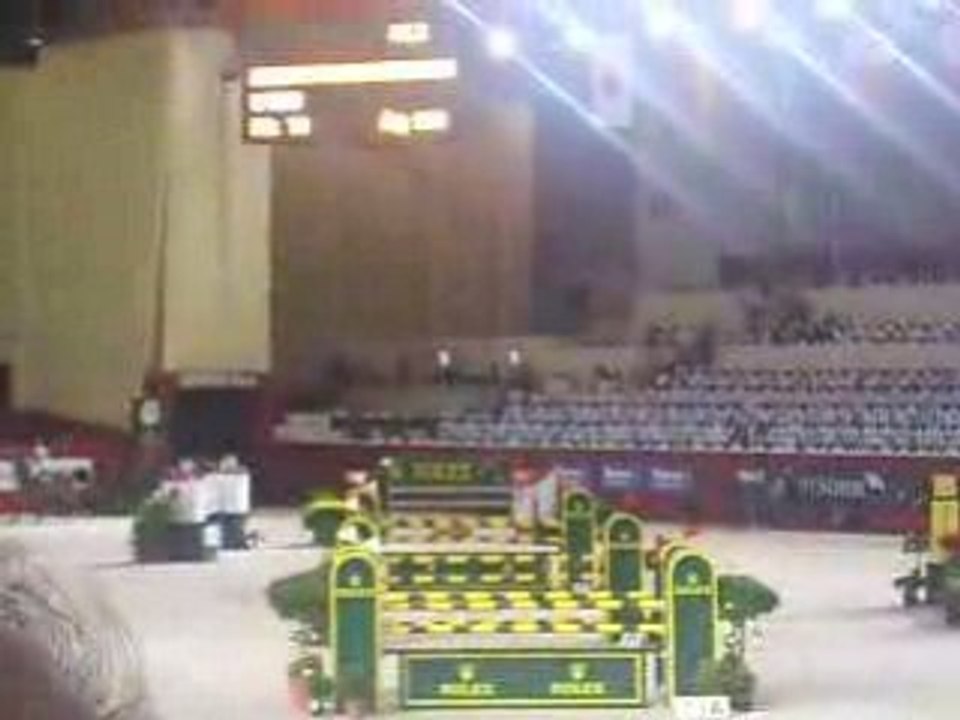 Concours Hippique Internationale de Genève 047