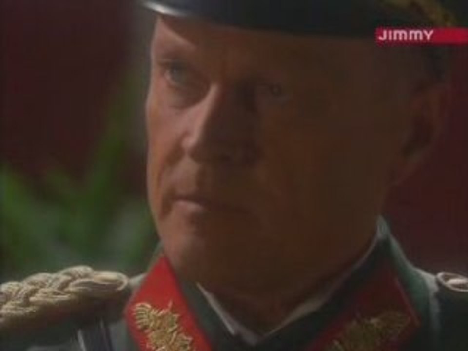 Star Trek Enterprise-s04- 01-n°01