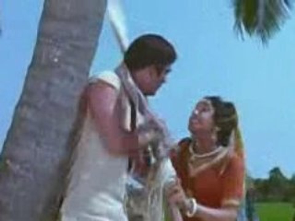 Tu hai sawariya - Milan