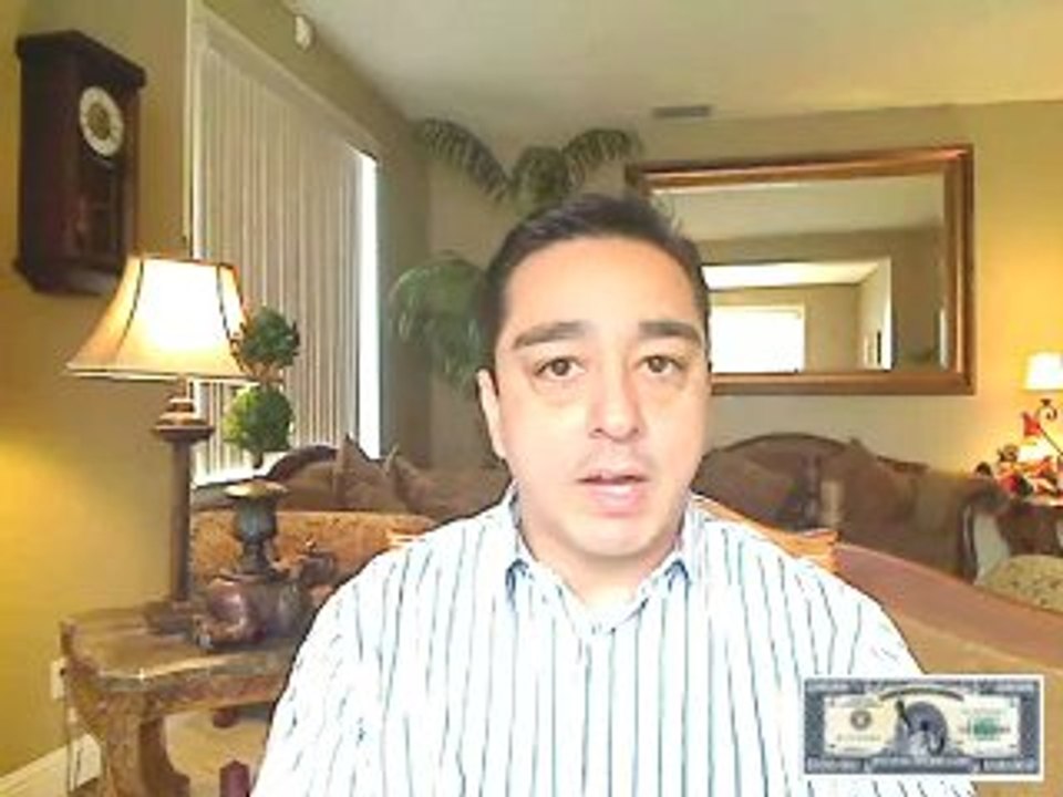 (Free Leads And Traffic)+free online secrets!