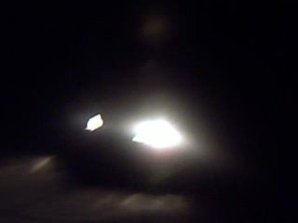 soirée glisse en 106 et 104Z