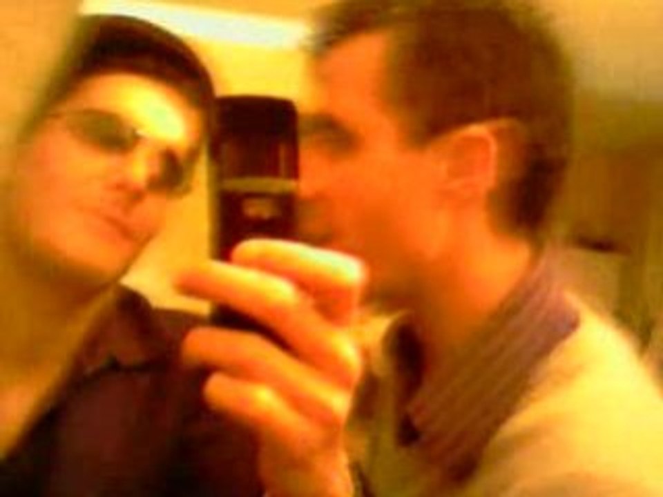 bad boys de marseilles