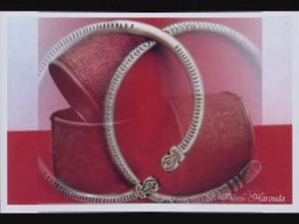 SAGHDHYA POEME CHEMLAL FRANCE 2009