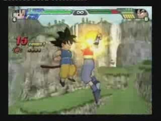 Dbz bt3 : coup ultime 02