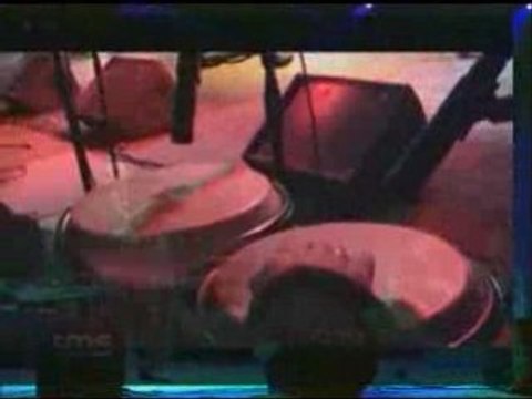 Fatih KOCA-Gelin ALLAH diyelim