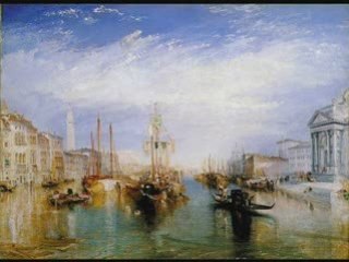 Vivaldi _Concerto 10 op 3 _Jean-François Paillard