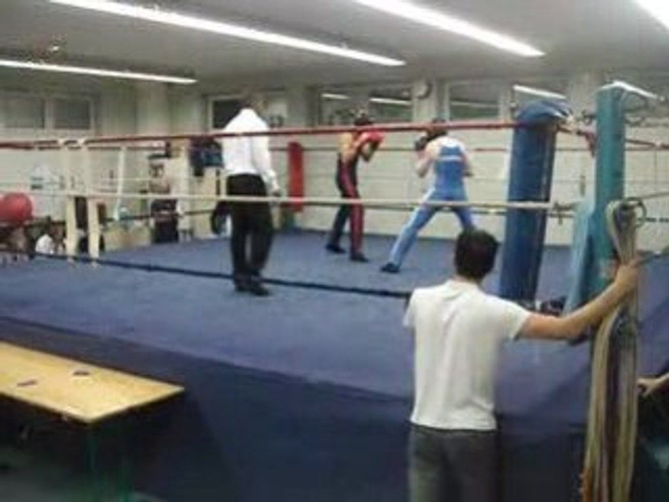 camille gant de bronze 14/12/08 3/4