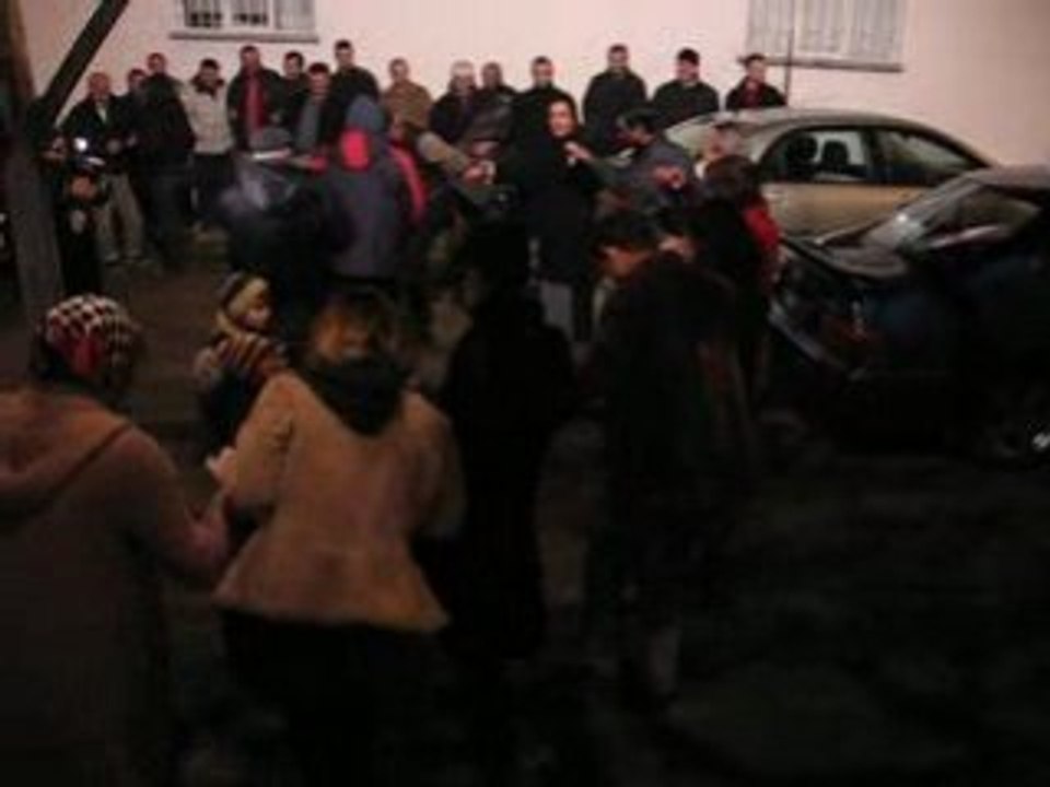 MVI_3487