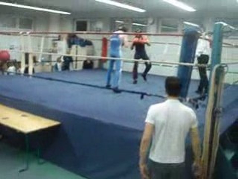 camille gant de bronze 14/12/08 4/4