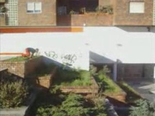 Ghetto`s birthday