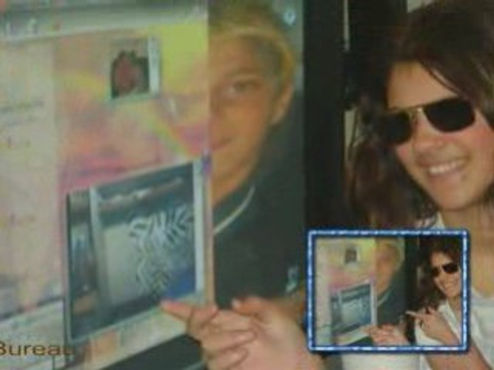 gitan rata  la ritana