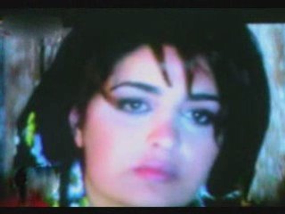 Kader - Durma Gel