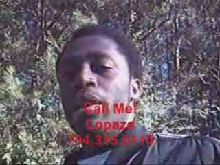 **AT LAST** How To Make Money Safe (Xango Real Time Leads)