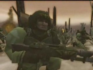 warhammer 40 000 space angel tribute