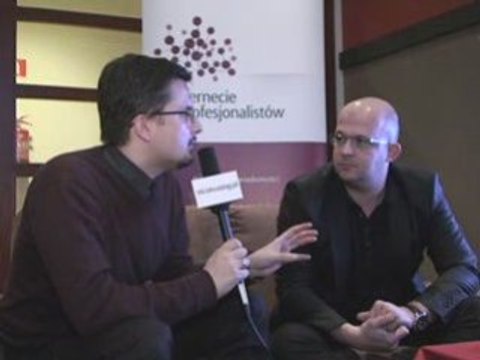 Patryk Góralowski - Windows Live - Webhosting.pl - (3)