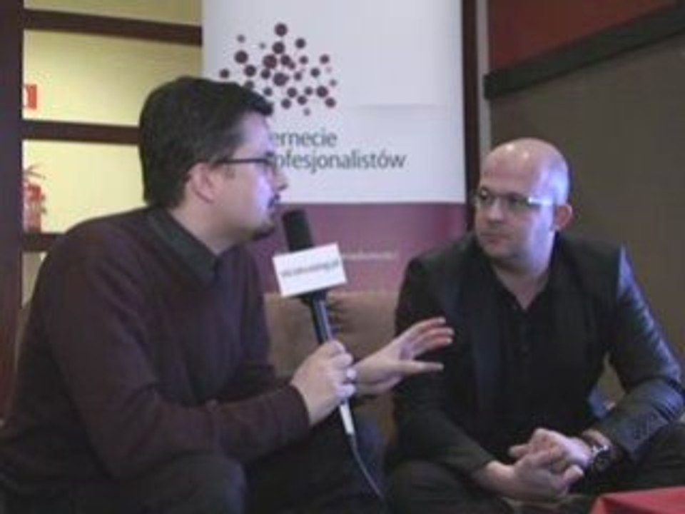 Patryk Góralowski - Windows Live - Webhosting.pl - (3)