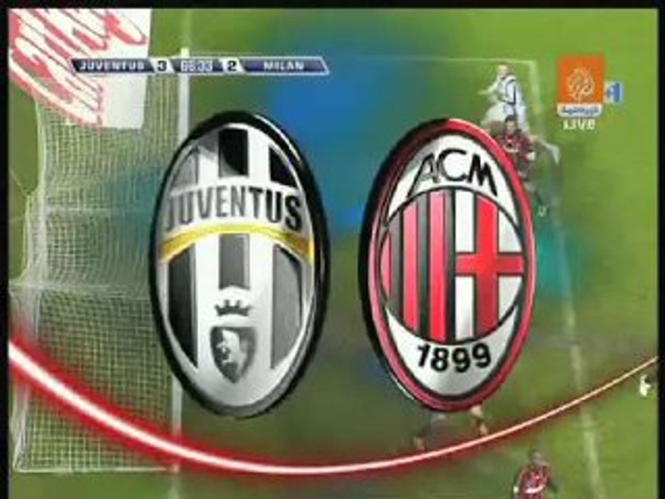 juv-milon