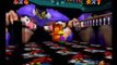 Bonus - Super Wario 64 (Super Mario 64 Hack) (N64)