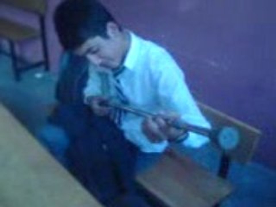 Okuldan saz show ankaralı turgut ankaralı namık