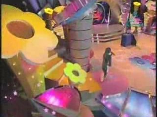 Munch Star Singer Junior www.veeduonline.com D20081214 IPt03