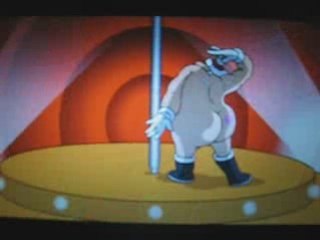 ΑΗ ΒΑΣΙΛΗΣ ΧΙΟΥΜΟΡ