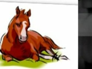 Horsie Gifts For Horse People