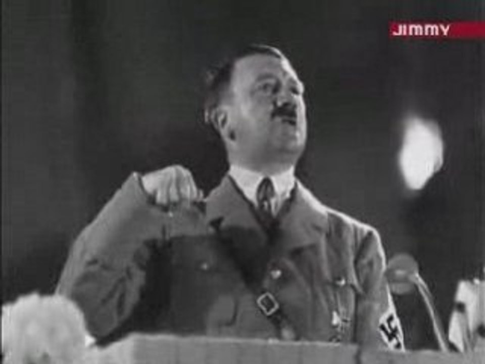 Enterprise-s04-01-02