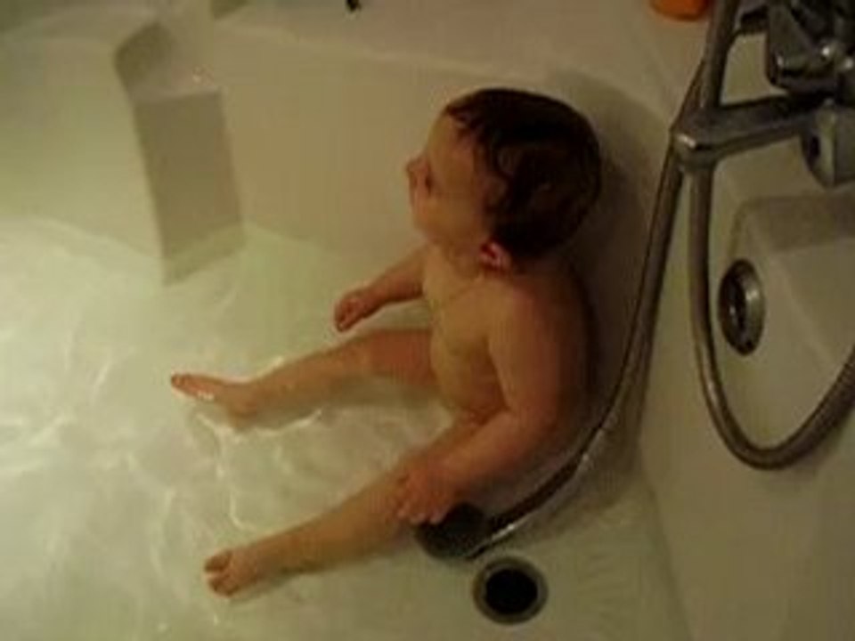 Photo 010