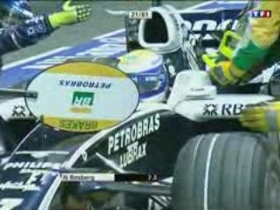 Formule 1