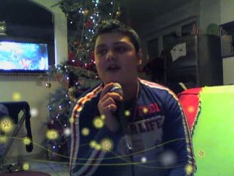 mon fils le jason lachez vos coms tchoummmm