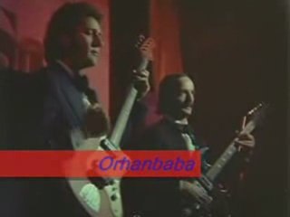 ORHAN GENCEBAY-EN BÜYÜK SIR