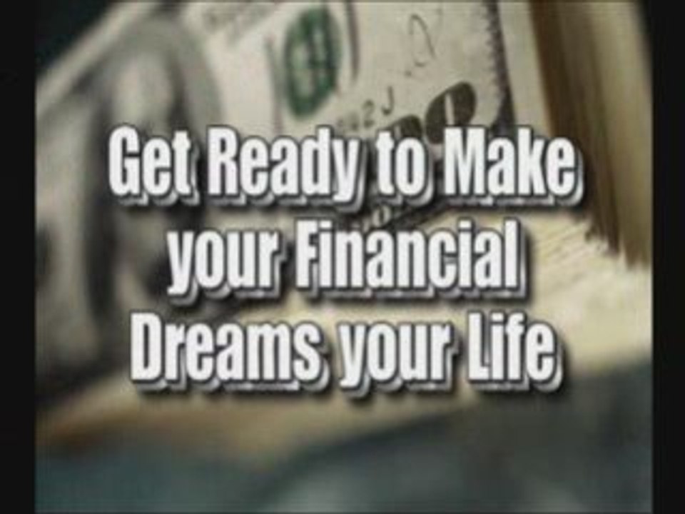 Home Business Opportunity 2009