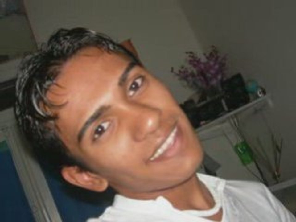 Taha Lemecducoin