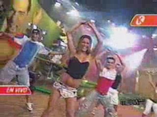 Mekano Ping Pong Cap.28