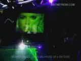 Festa Circus Britney  - Heaven Brazil/ES