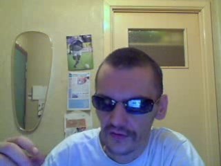 faire un enfant  par joharno loveur