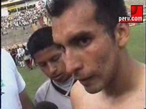 Peru.com: Rainer Torres