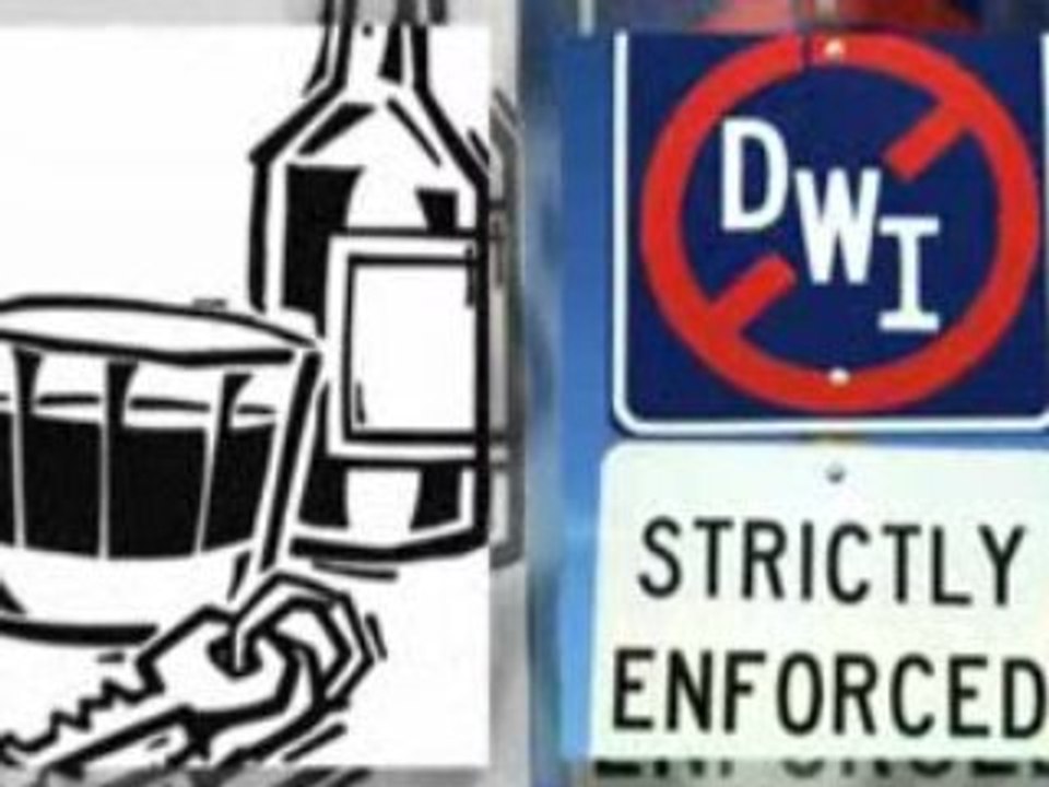 How to beat a DUI