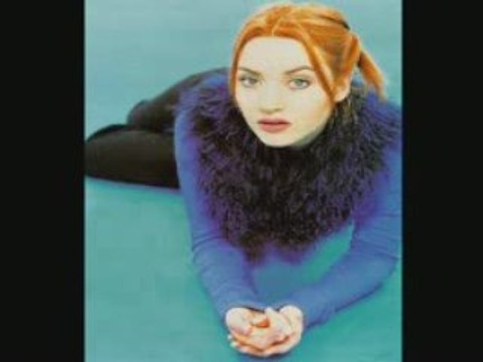 LUCHO VISCI - TAN HERMOSA