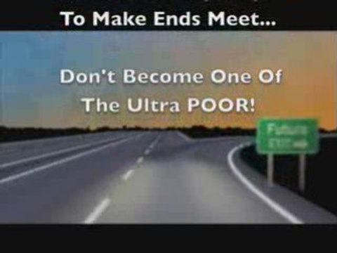 Recession Proof Business Opportunity! Earn Six Figure Income