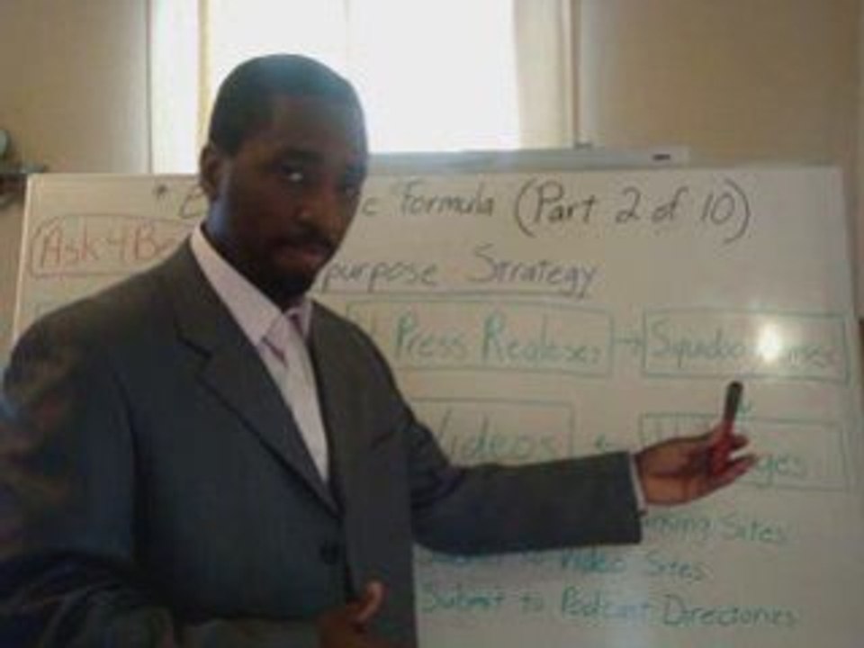 moms work at home business (traffic formula)