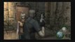 Resident Evil 4 Walkthrough #18 Nos débuts au château (1/2)