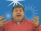 Russell Grant Video Horoscope Leo December Monday 15th