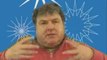 Russell Grant Video Horoscope Aries December Monday 15th