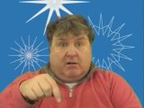 Russell Grant Video Horoscope Scorpio December Monday 15th