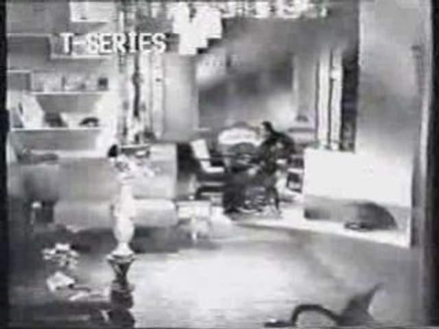 Bairan Neend Na Aaye--LATA MANGESKAR