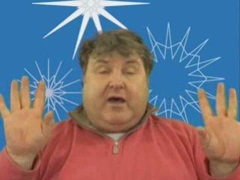 Russell Grant Video Horoscope Aquarius December Monday 15th