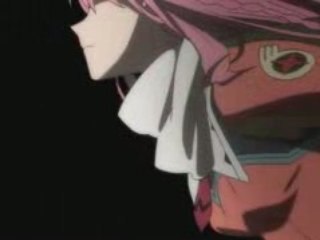 Nostromo 「Auriga」