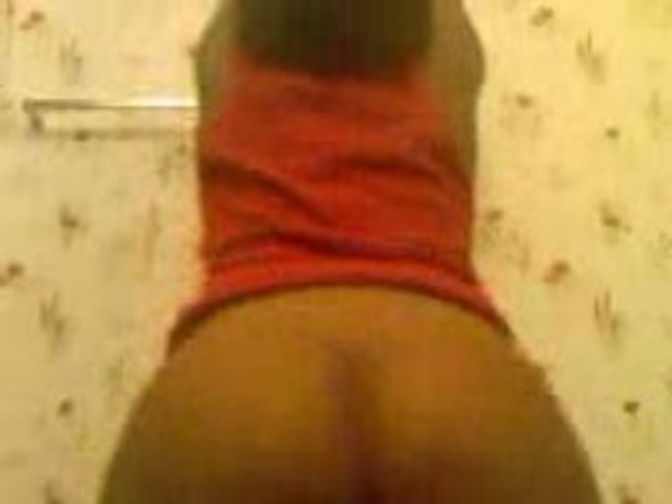 VIDEO_004