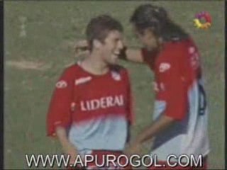 Independiente 1 Arsenal 2 Goles Higuain Gomez